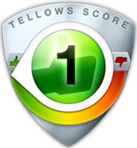 tellows Evaluación para  266845 : Score 1