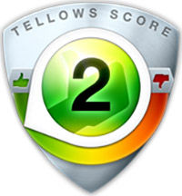 tellows Evaluación para  3336097087 : Score 2