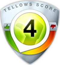 tellows Evaluación para  5592900890 : Score 4