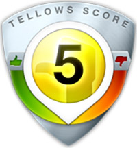 tellows Evaluación para  9711791921 : Score 5