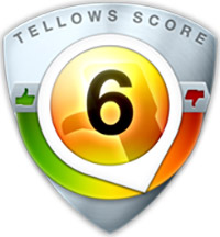 tellows Evaluación para  5590851990 : Score 6