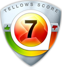 tellows Evaluación para  5555555555 : Score 7