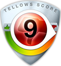 tellows Evaluación para  5589357466 : Score 9