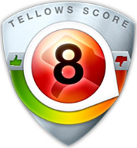 tellows Evaluación para  +18888888888 : Score 8